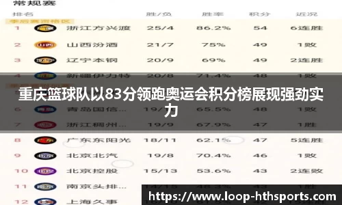 华体会hth体育官方网站